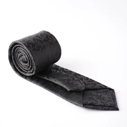 ست کراوات و پوشت جیبی 1879