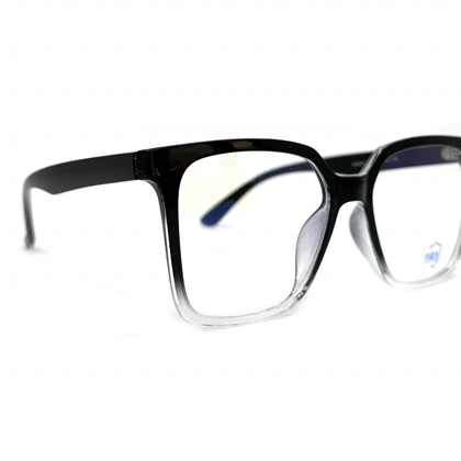 عینک مخصوص کامپیوتر و موبایل کروزر cruiser k8026