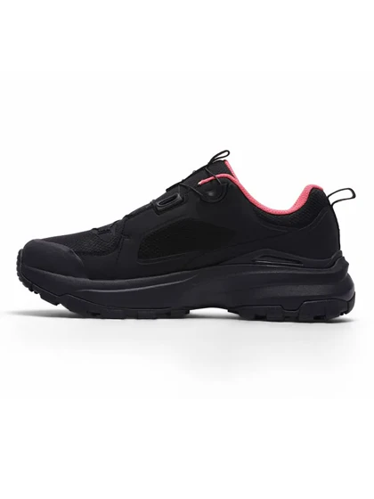 کفش رانینگ اسنوهاک SN-S1142W-1 Zenith