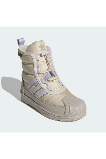 کفش های طبیعت گردی بچگانه اورجینال adidas