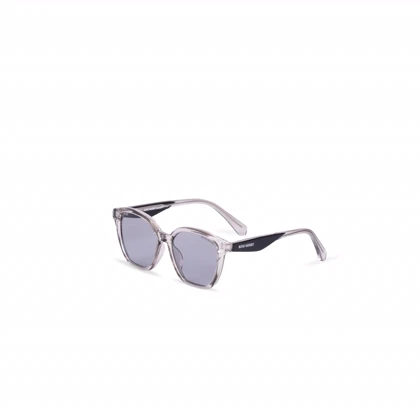 عینک آفتابی مدل Rose Merry sunglasses - SG7-290