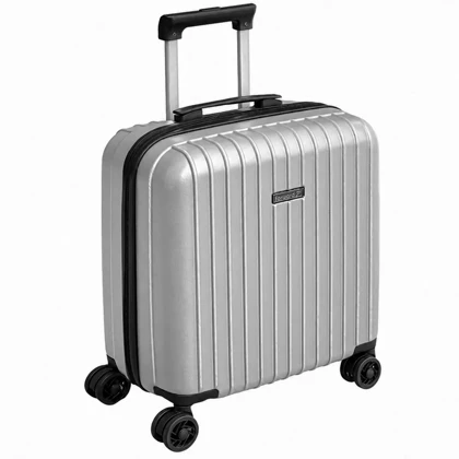 چمدان فوروارد مدل FORWARD FCLT817CABIN (سایز کابین )