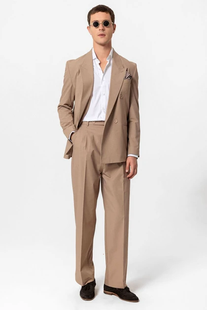 ژاکت بلیزر مردانه آنتیوک antioch