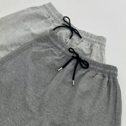 شلوار اسلش مردانه 1007294