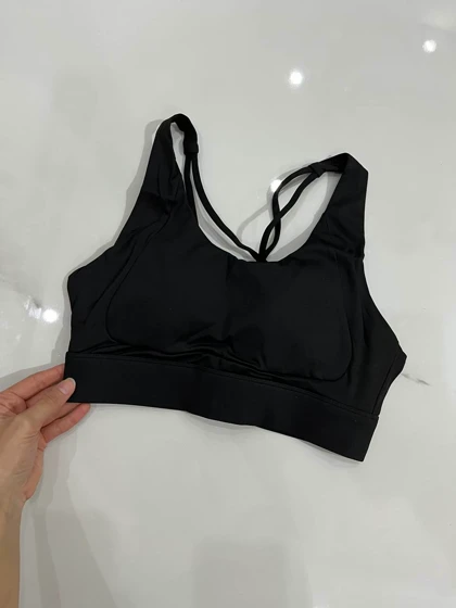 نیم‌تنه قزندار حرفه ای نانو