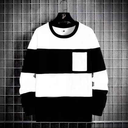 دورس ضخیم داخل کرک لش