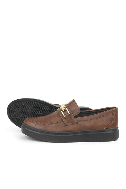 کفش کلاسیک بچگانه rakerplus rakerplus