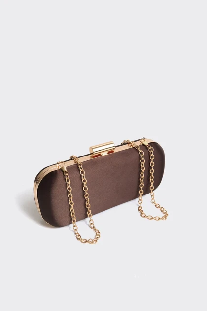 کیف لباس شب زنانه برلسی berlesi