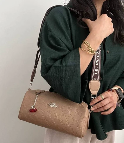 باگت بگ کوچ بند پهن