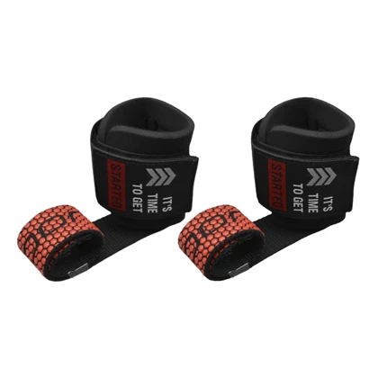 مچ بند لیفت دار بدنسازی پرو اسپورتس مدل 403F255 فری سایز