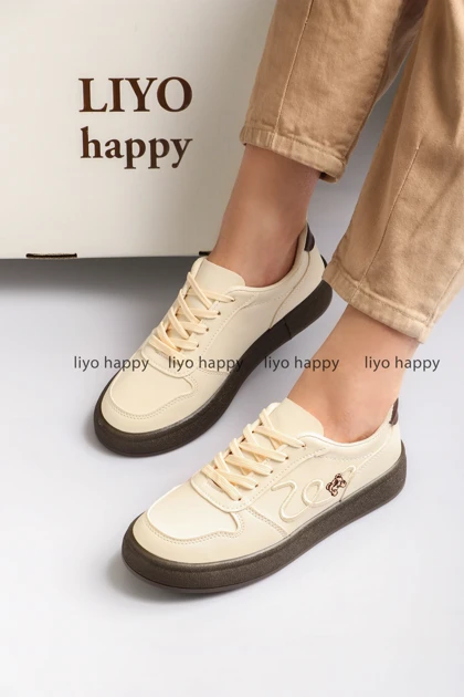 کفش ونس تدی کد 2914