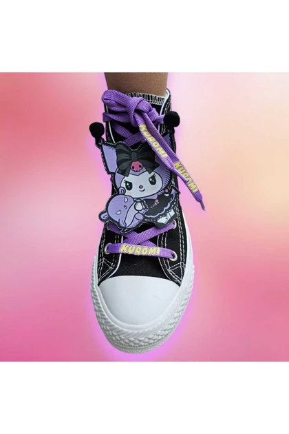 کتانی بچگانه liasshoes liasshoes