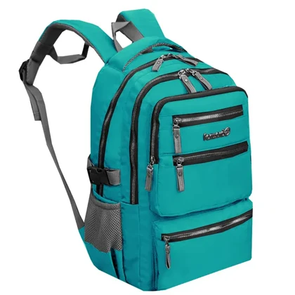 کوله پشتی فوروارد مدل FORWARD - FCLT6012 PASSERINE