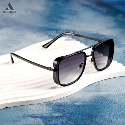 عینک آفتابی دیتیای Ditiai 9718