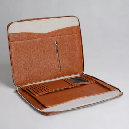 کیف فولدر مدارک