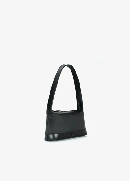 کیف دوشی S5365