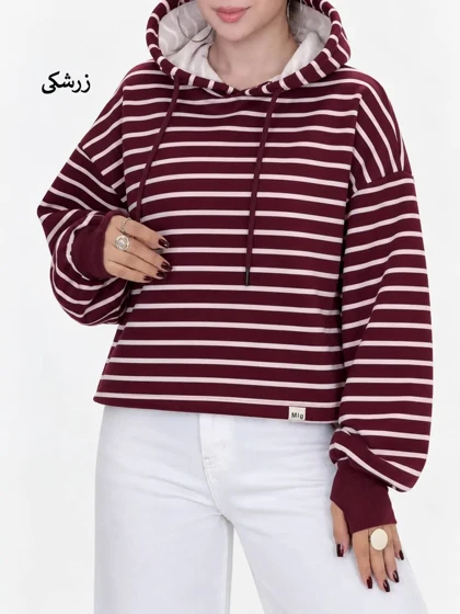 7567-هودی کد 623