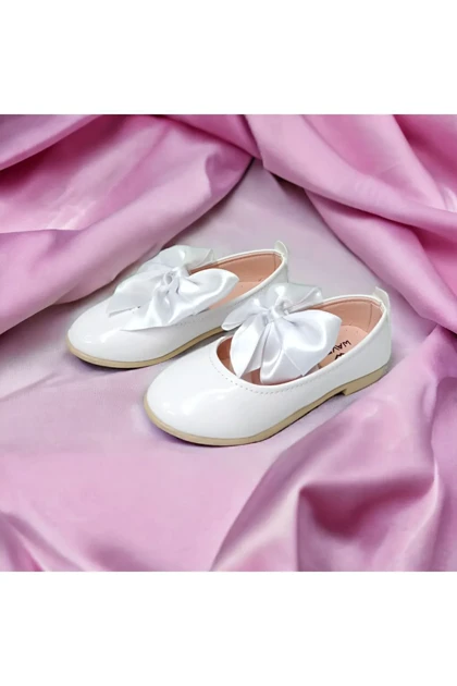 کالج بچگانه stella-butik stella-butik