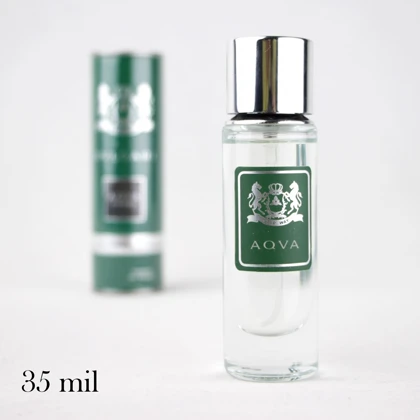 عطر و ادکلن بولگاری آکوا