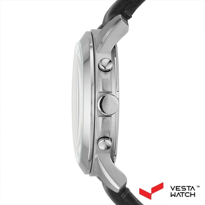 ساعت مچی مردانه فسیل FOSSIL مدل FS4812
