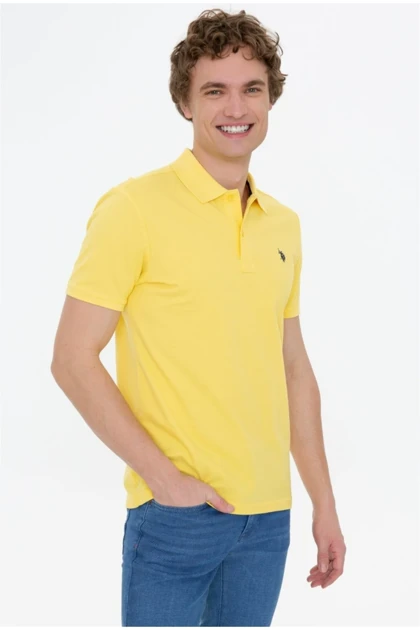 تیشرت مردانه u.s.-polo-assn.