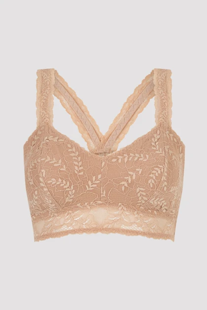 سوتین زنانه penti