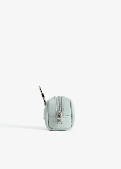 Y0718