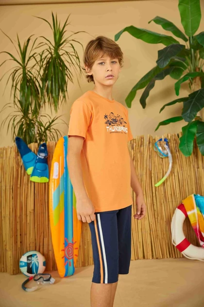 ست لباس خواب بچگانه weweus weweus