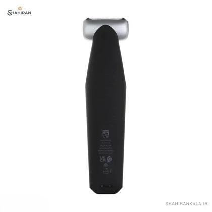ماشین اصلاح بدن فیلیپس مدل BG5021/15