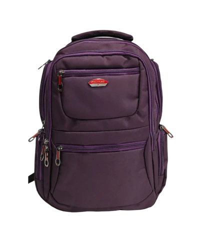 کوله پشتی مارک polo