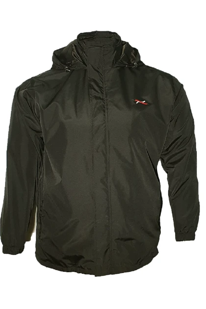 کاپشن سایز بزرگ thomas-breitling thomas-breitling