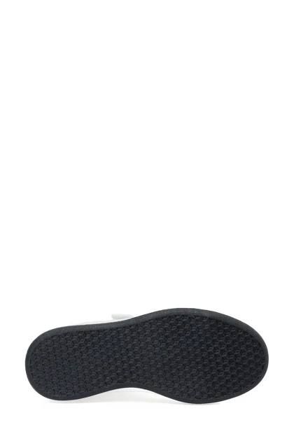 کتانی بچگانه اورجینال یو اس پولو u.s.-polo-assn.