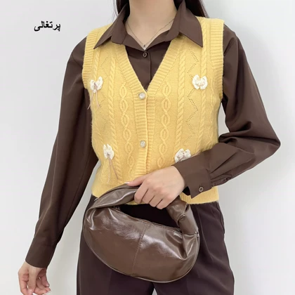 ژیله بافت 1007710