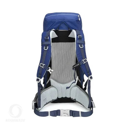 کوله پشتی 540 لیتری SNOWHAWK TIBET B3129