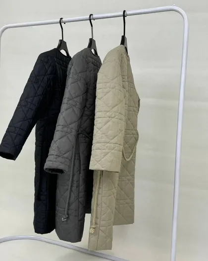 کاپشن ام بردی کد 3389