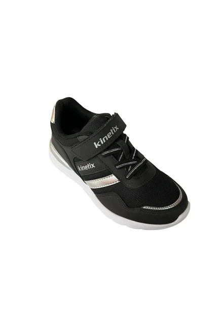 کفش پیاده روی بچگانه کینتیکس kinetix