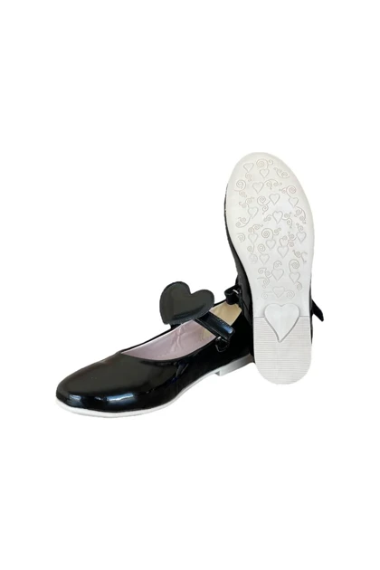 کالج بچگانه liger liger