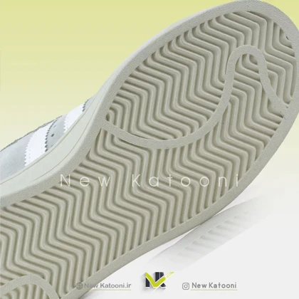 آدیداس کمپس 00 اس (GY9472)