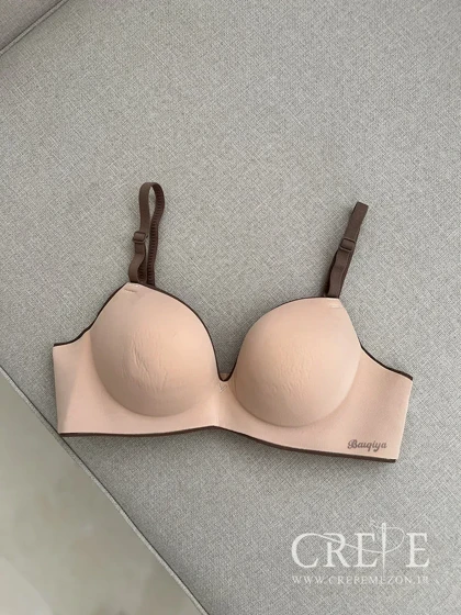 سوتین پوش آپ لیزری