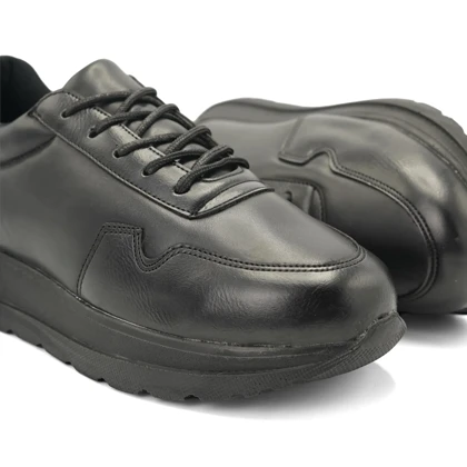 کفش اسپرت زنانه مدل sneaker - 1201