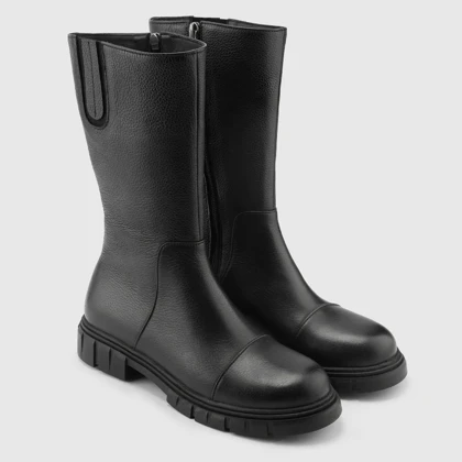 بوت زنانه GIANNA