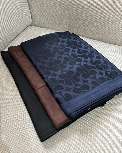 shawl 0258