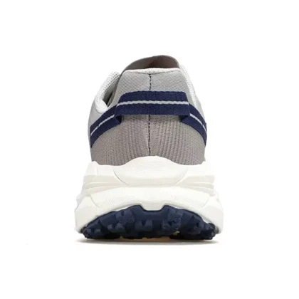 کفش مردانه هامتو مدل HUMTTO 360138A-3