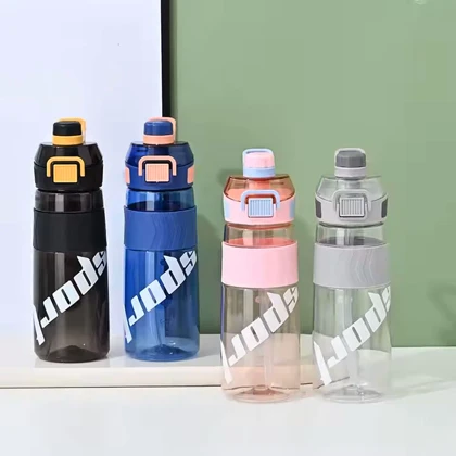 قمقمه مدل JODS در رنگ بندی کد 242