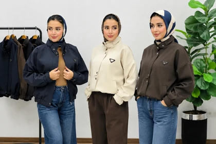 بامبر جگت تینا