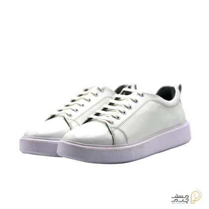 ونس مردانه چرم mrc2121-14