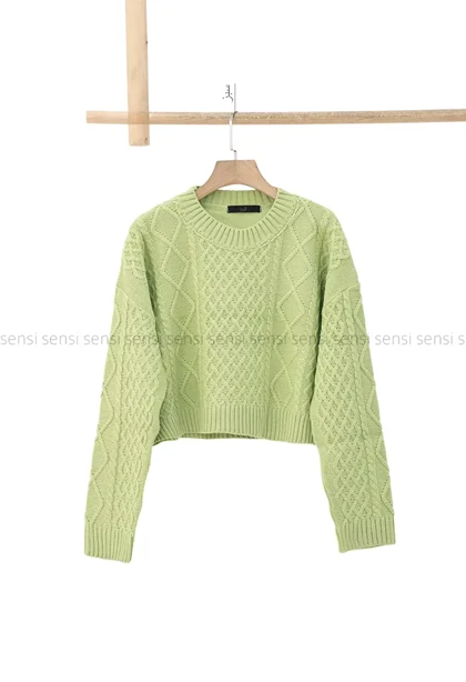 بافت طرح دار لوزی کد1004264