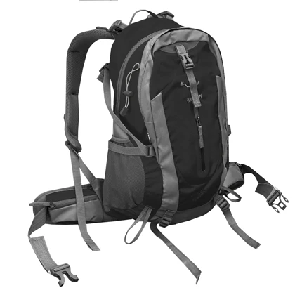 کوله پشتی کوه و سفر Pekynew مدل PKN155 (32 LITER)