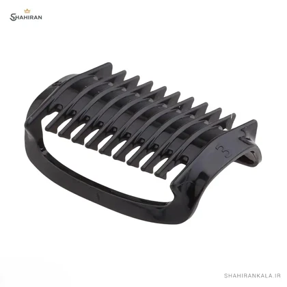 ماشین اصلاح بدن فیلیپس مدل BG3017