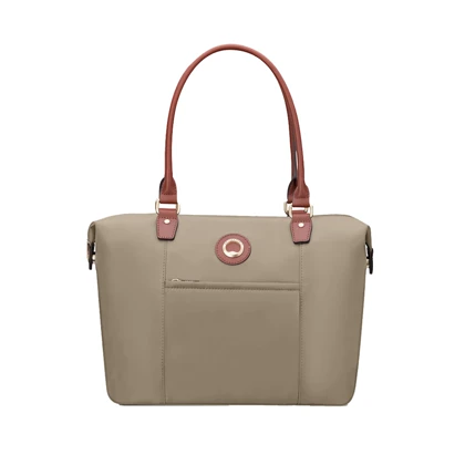 دلسی کیف دستی رسمی delsey-3264